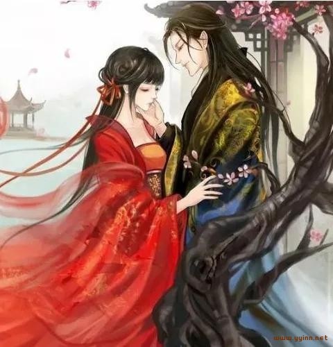 小说推荐《银瓶春》:清风明月禁欲权臣VS妩媚迟钝小瘦马