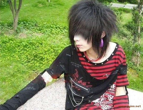 葬爱句子非主流繁体字大全(葬爱家族语录伤感繁体)