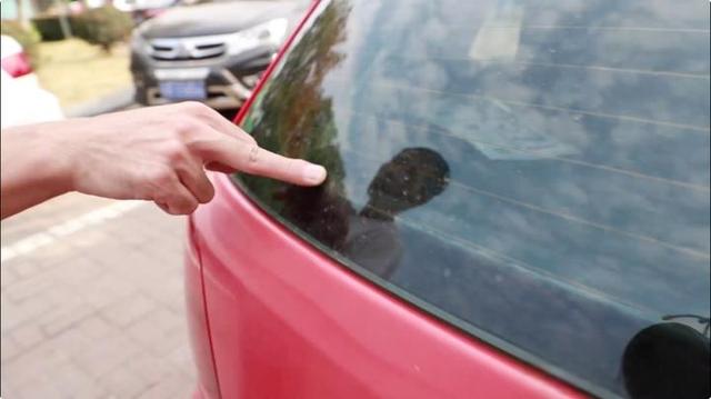 检测一台11年上牌8万公里的大众Polo，外观如此不堪车况到底如何？-