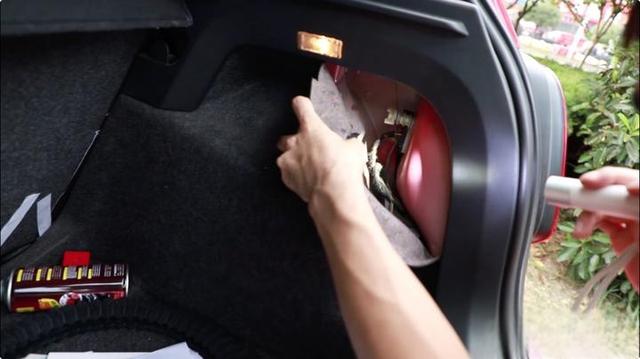 检测一台11年上牌8万公里的大众Polo，外观如此不堪车况到底如何？-