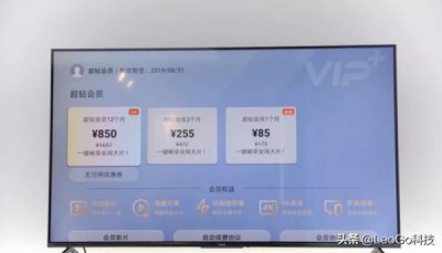 ​浜烘皯鑽ｈ€€閰掍环鏍?涓栫邯鑽ｈ€€53搴﹂厭浠锋牸)