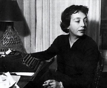 ​法国红酒 杜拉斯 2005(法国著名女作家杜拉斯)