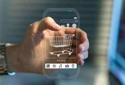 ​家酒二十年价格多少