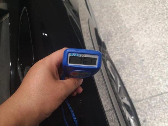 紧凑型SUV的巅峰对决，斯巴鲁森林人和本田CRV，你选谁？-