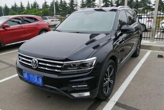 紧凑型SUV的巅峰对决，斯巴鲁森林人和本田CRV，你选谁？-