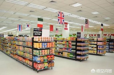 ​白酒行业有什么好的活动(白酒行业排名)