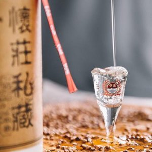 ​五星全麦啤酒(五星全麦啤酒图片)