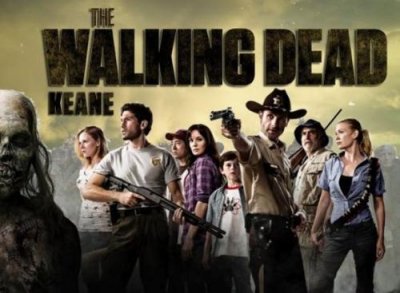 ​古德伯爵葡萄酒2013(亨利伯爵葡萄酒)