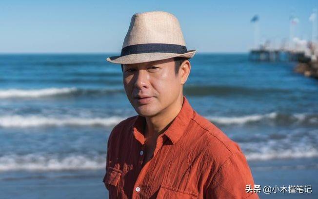 6岁张颂文成顶流,现身机场被粉丝围堵,坦言不适应被接机"