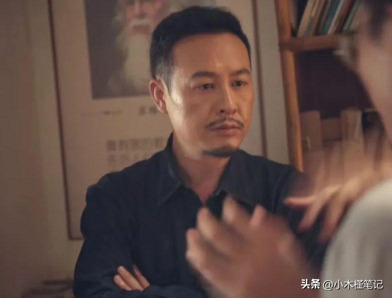 6岁张颂文成顶流,现身机场被粉丝围堵,坦言不适应被接机"