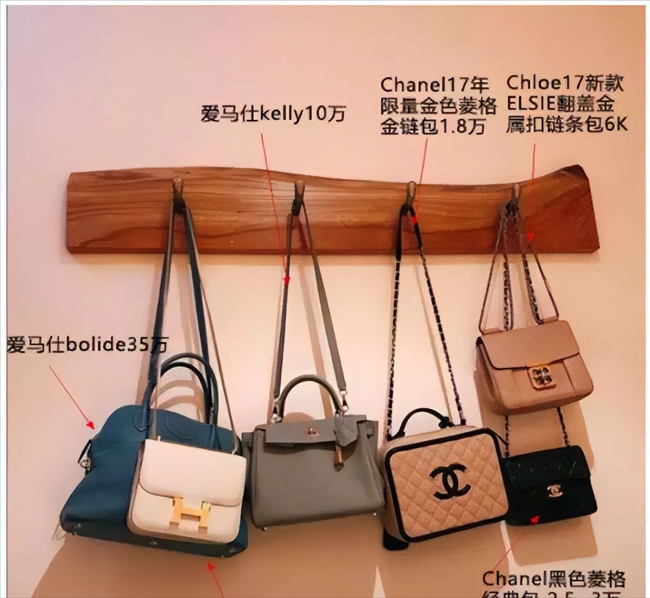 豪门梦破碎！吴佩慈男友赊贷度日，欠1亿被当街追债，生4娃没名分