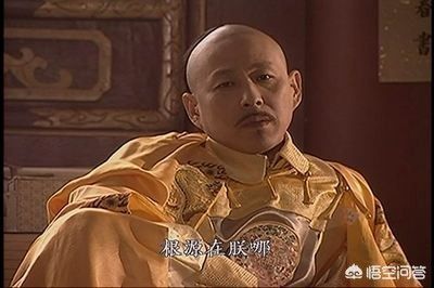 中药延胡索的作用与功效(元胡与醋延胡索的作用与功效)-第1张图片-