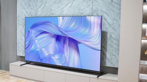 液晶电视哪个品牌好一点(液晶电视哪个品牌好还便宜)-第2张图片-