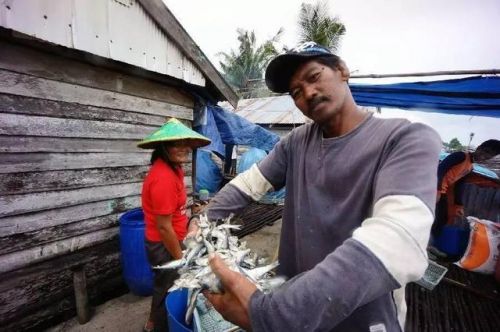 马尔代夫梦幻岛图片_马尔代夫梦幻岛价格-第1张图片-