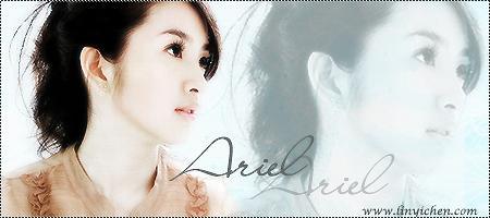 实力演员林依晨,拍过的电视剧看过哪些?