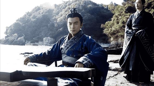 中国古代四大名琴是哪几种（中国古代四大名琴）