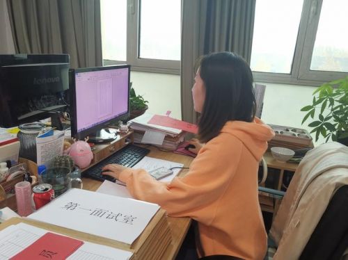 社区工作者面试常见问题及回答技巧(社区工作者面试真题1000道详解)-第1张图片-