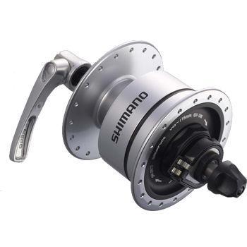 智能自行车会不会又是一场大炒作？-