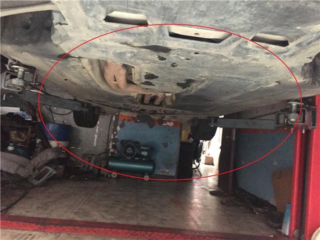 纠结！30万的宝马535GT该不该买? 收藏-