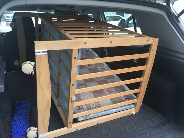 八年了，我的爱车高尔夫你依然那么6-