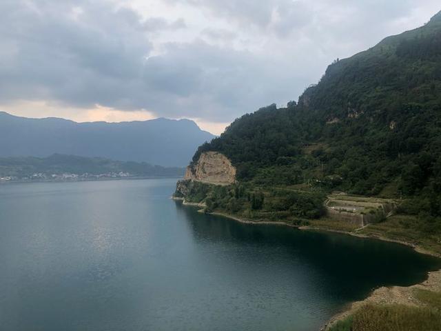 八年了，我的爱车高尔夫你依然那么6-