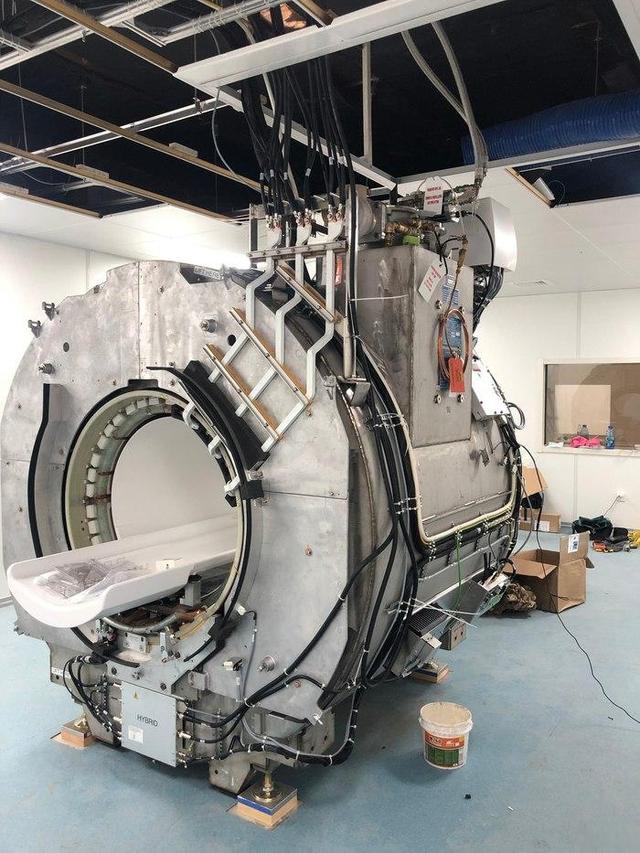 八年了，我的爱车高尔夫你依然那么6-