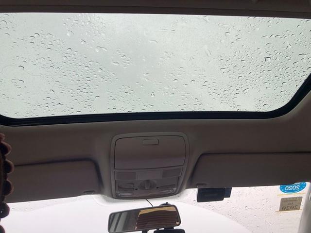 八年了，我的爱车高尔夫你依然那么6-