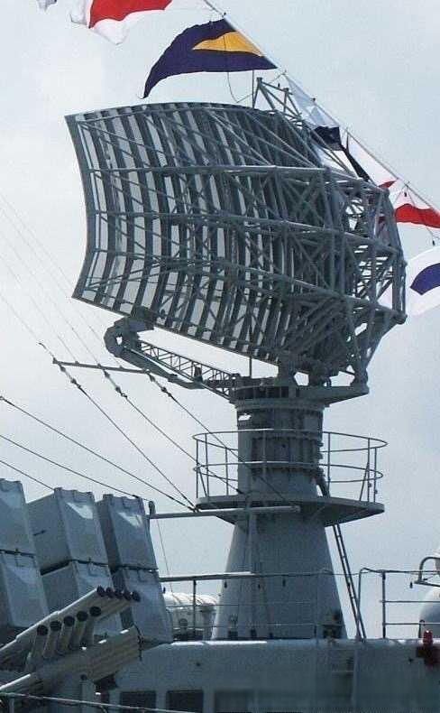 从052A，052B，052C发展到052D，这四型驱逐舰都有依次哪些性能进步？-