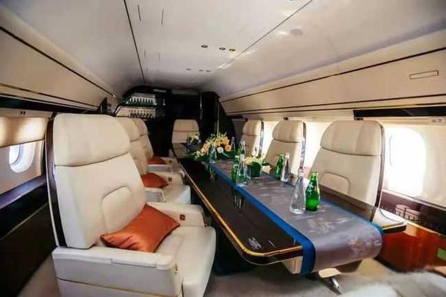 如何评价国产支线飞机ARJ21喷气客机？-