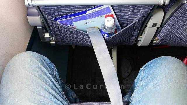 如何评价国产支线飞机ARJ21喷气客机？-