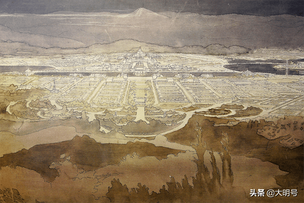 堪培拉是哪个国家的首都(堪培拉是哪个国家的城市)