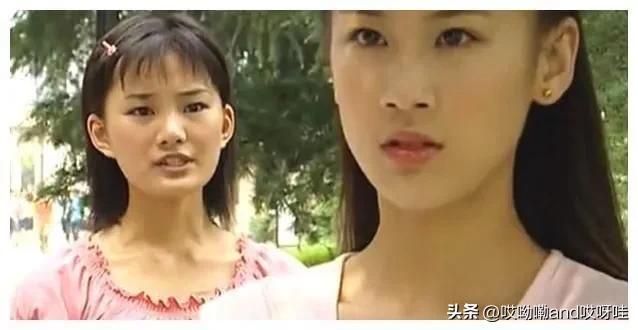 杨子为什么娶黄圣依(黄圣依为什么要嫁给杨子)