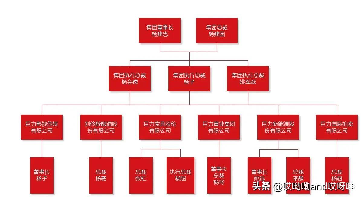 杨子为什么娶黄圣依(黄圣依为什么要嫁给杨子)