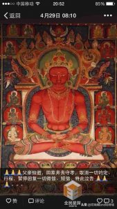 ​杨子为什么娶黄圣依(黄圣依为什么要嫁给杨子)