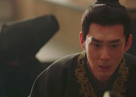 曹丕死后谁继承王位(曹丕之后的皇帝顺序)