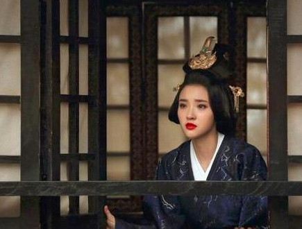 曹丕死后谁继承王位(曹丕之后的皇帝顺序)