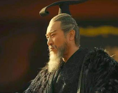 曹丕死后谁继承王位(曹丕之后的皇帝顺序)