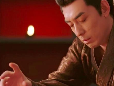 曹丕死后谁继承王位(曹丕之后的皇帝顺序)