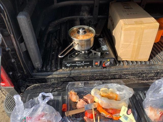 最终圆了自己儿时梦,淘到三门2.4超级维特拉并谈谈用车感受-