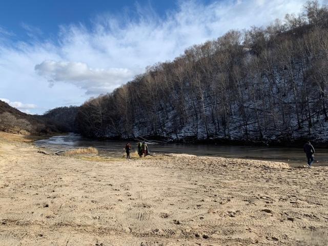 最终圆了自己儿时梦,淘到三门2.4超级维特拉并谈谈用车感受-