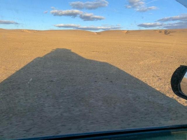 最终圆了自己儿时梦,淘到三门2.4超级维特拉并谈谈用车感受-