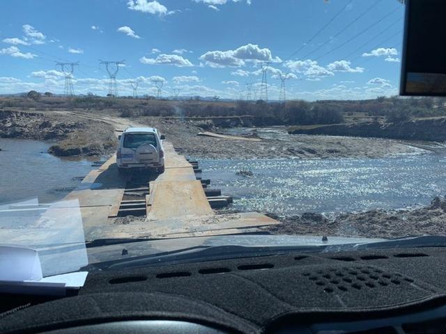 最终圆了自己儿时梦,淘到三门2.4超级维特拉并谈谈用车感受-