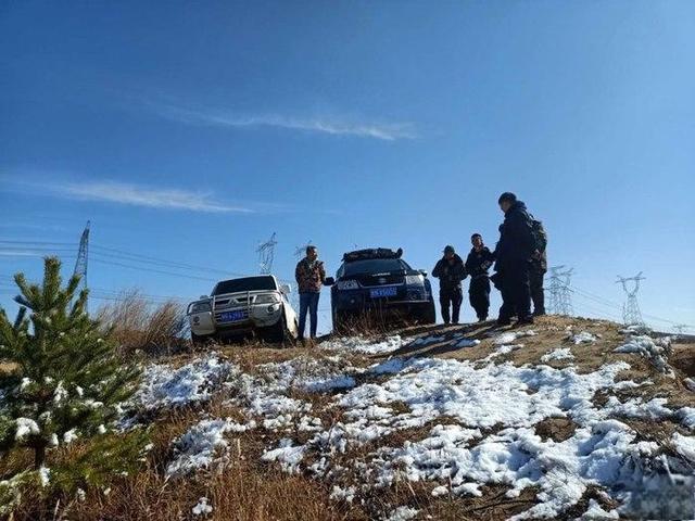 最终圆了自己儿时梦,淘到三门2.4超级维特拉并谈谈用车感受-