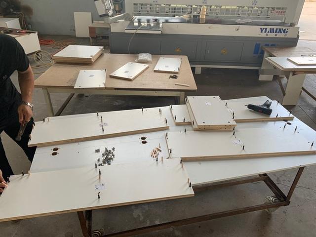 最终圆了自己儿时梦,淘到三门2.4超级维特拉并谈谈用车感受-