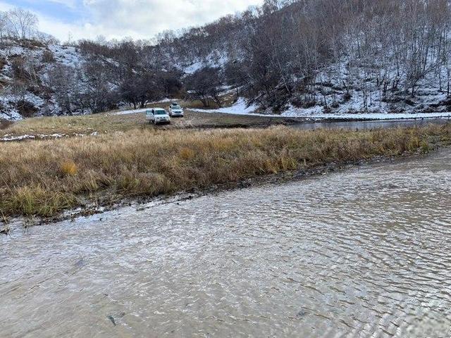 最终圆了自己儿时梦,淘到三门2.4超级维特拉并谈谈用车感受-