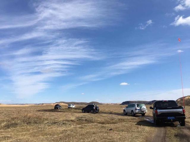 最终圆了自己儿时梦,淘到三门2.4超级维特拉并谈谈用车感受-