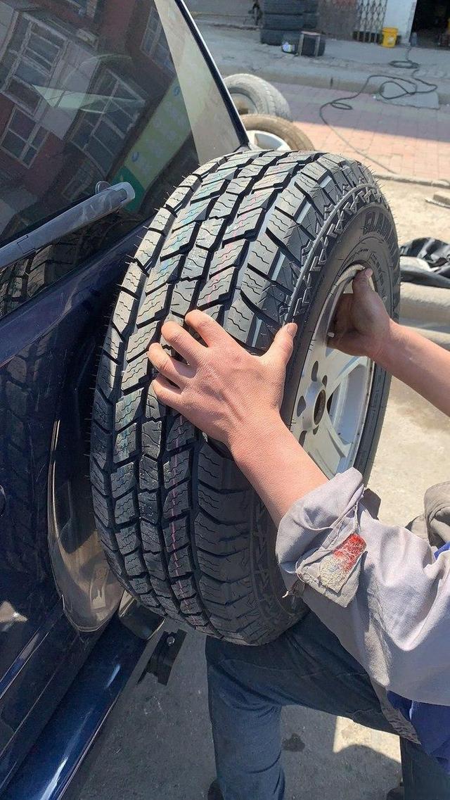 最终圆了自己儿时梦,淘到三门2.4超级维特拉并谈谈用车感受-