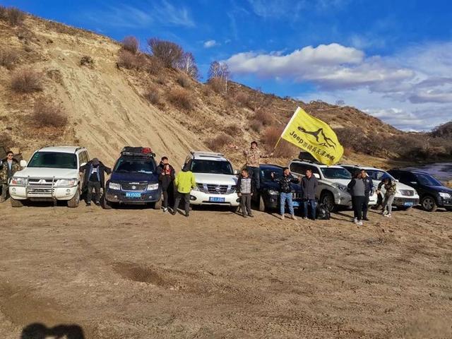 最终圆了自己儿时梦,淘到三门2.4超级维特拉并谈谈用车感受-