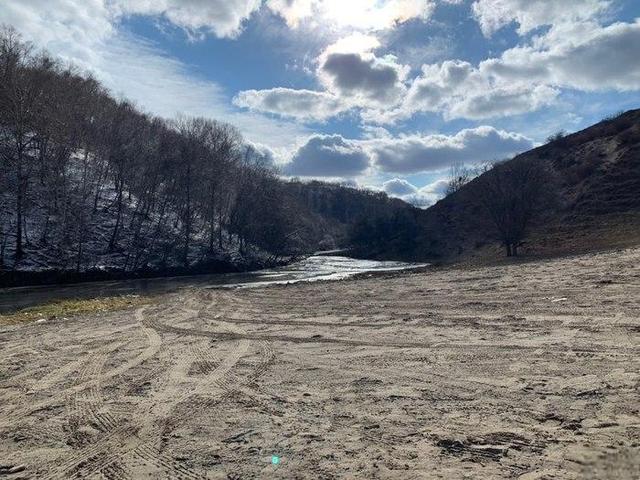 最终圆了自己儿时梦,淘到三门2.4超级维特拉并谈谈用车感受-