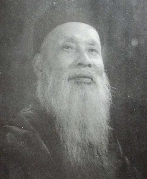 晚清十大高手排名(晚清十大高手真实水平)